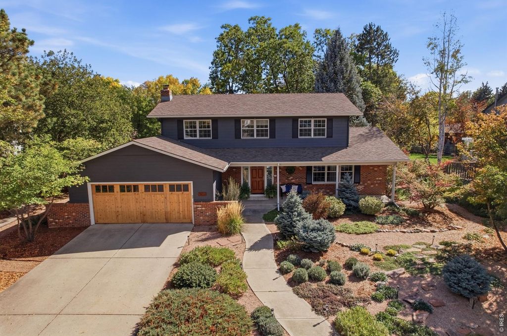 1133 Buttonwood Dr