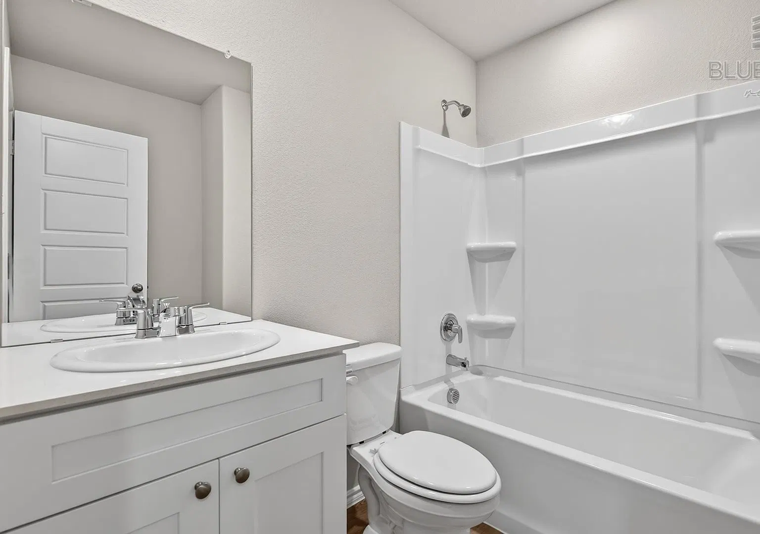 725 Wildrye Lane - 1 — Photo 3