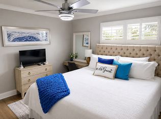 3600 Thomas Dr APT C306, Panama City Beach, FL 32408