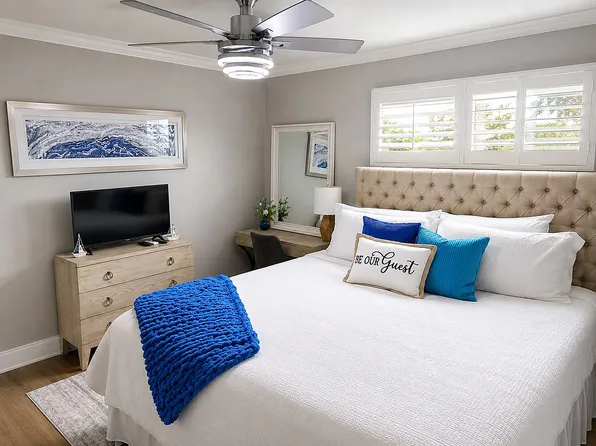 3600 Thomas Dr APT C306, Panama City Beach, FL 32408