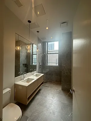 Rented by ACG Property Management LLC | media 17