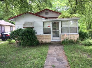 308 Miller St, Gadsden, AL 35904