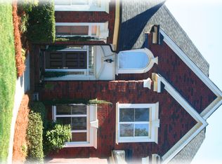 9485 Island Point Rd, Sherrills Ford, NC 28673