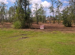 3700 Cornelia Ln, Southport, FL 32409