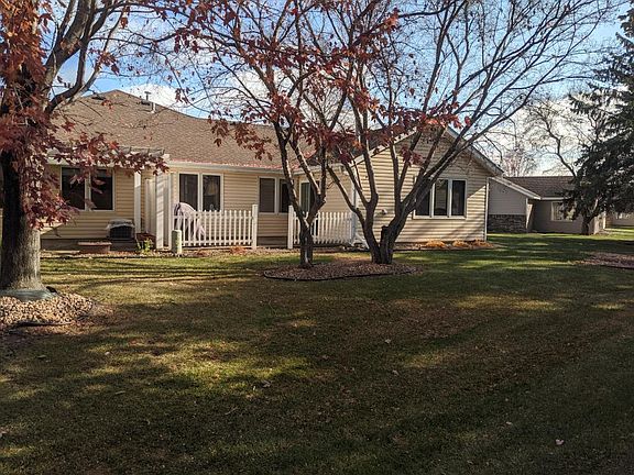 2nd image of 9223 Yorkshire Ln