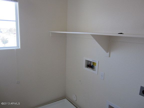 4th image of 3820 S 54th Gln