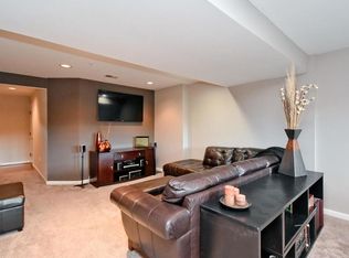 1468 Pangbourne Way, Hanover, MD 21076