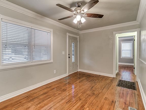 3rd image of 630 Tollie Dr