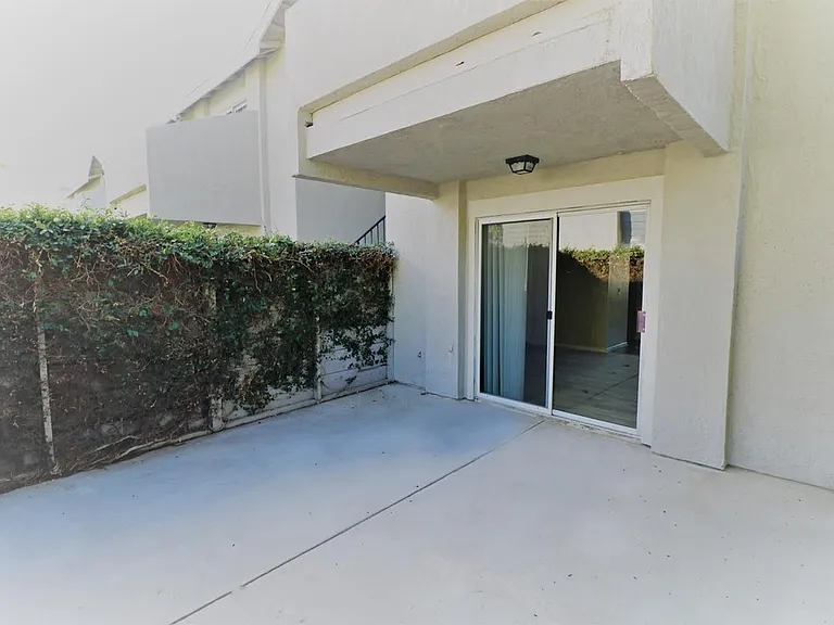 Concord Place — Photo 11