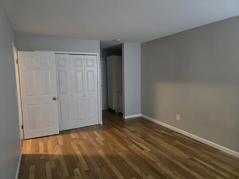 30256 Southfield Rd #186 — Photo 10