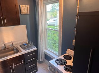 12 Railroad St #1, Essex Junction, VT 05452
