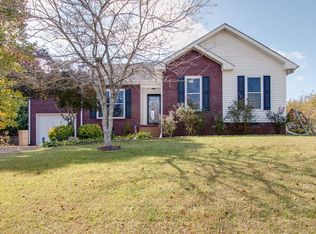 4161 Turners Bnd, Goodlettsville, TN 37072