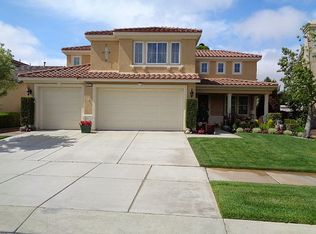 36275 Clearwater Ct, Beaumont, CA 92223