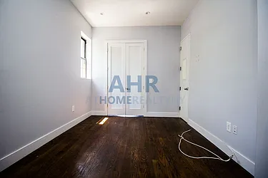 Rented by At Home Realty NY LLC
