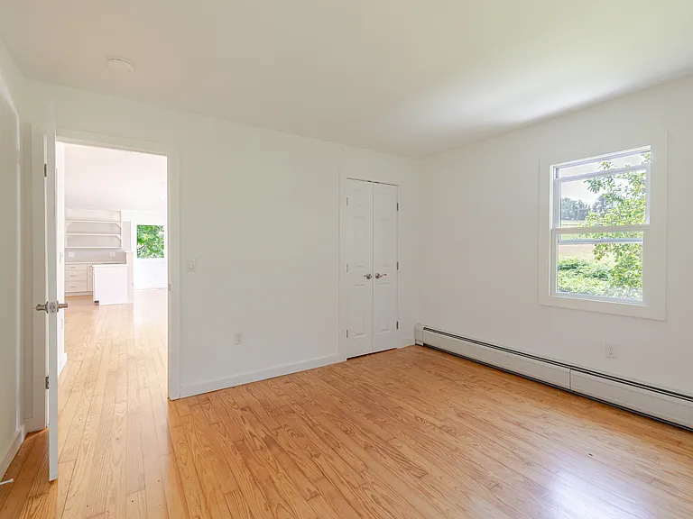 776 Mitchell St — Photo 27