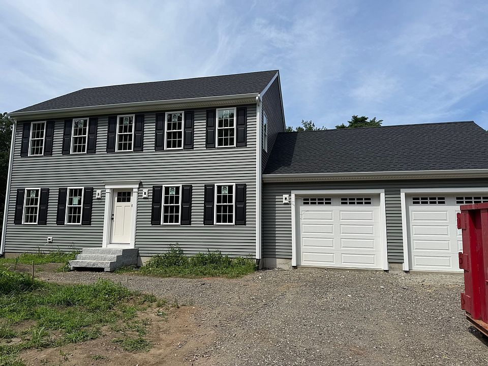 1st image of 210 Pine St