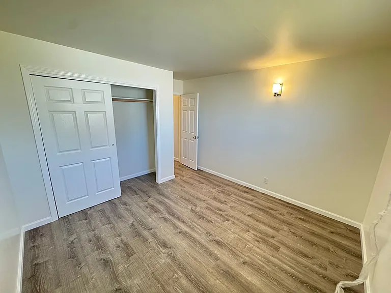 98-1437 Kamahao St #95 — Photo 8