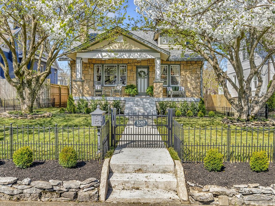 1st image of 1503 Villa Pl