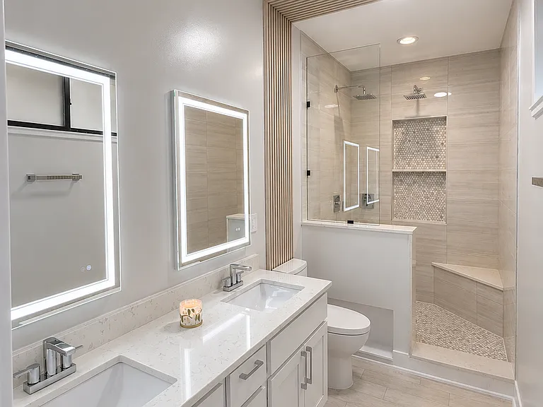 2440 W Iowa St #2 — Photo 18