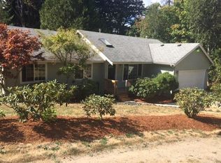 11820 64th Avenue Ct, Gig Harbor, WA 98332