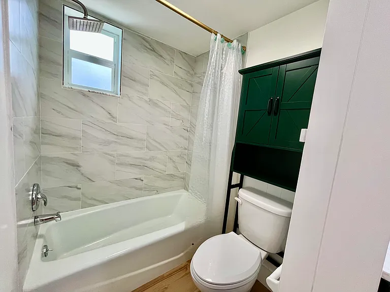 106 Linda Ln #4 — Photo 30