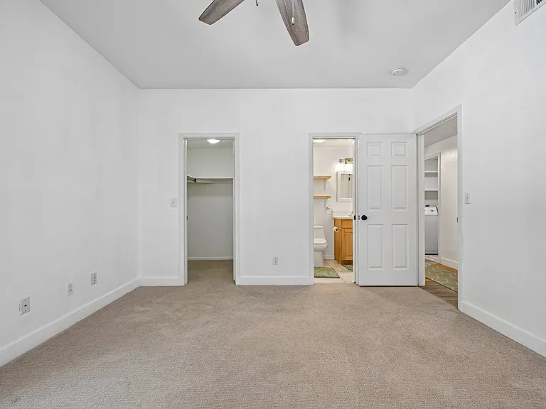 8747 E Dry Creek Rd #1612 — Photo 29
