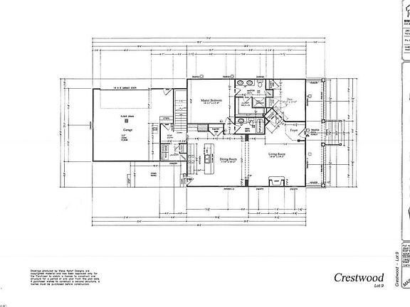 3rd image of 0 Recreation Dr