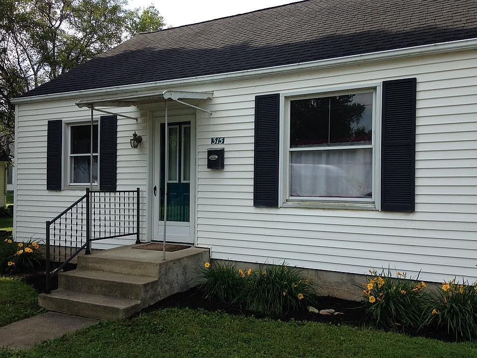1st image of 315 Baker Ct