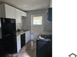 5634 Helen Ave, Saint Louis, MO 63136