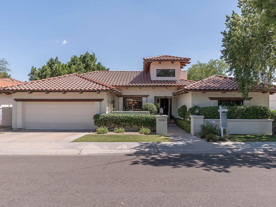 1st image of 3133 E Sierra Madre Way