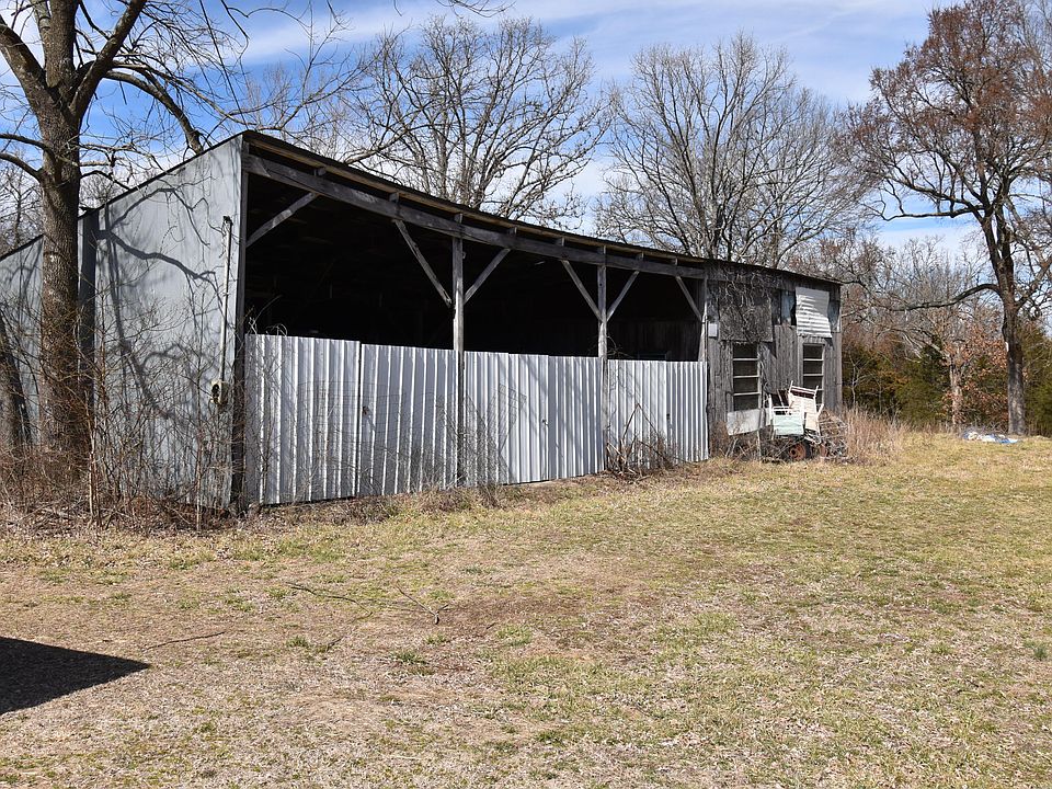 1st image of 28894 Farm Road 1218