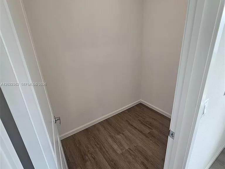 1201 Southstation Pl #108 — Photo 33