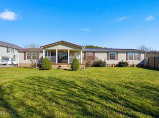6042 Cherry Ln, Wise, VA 24293