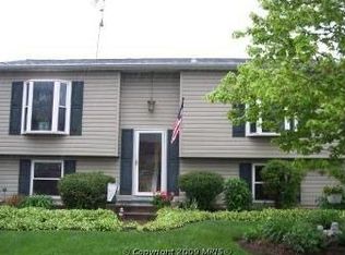 26 Sproul Ct, Baltimore, MD 21220