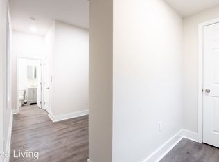 2009 N Stillman St #2, Philadelphia, PA
