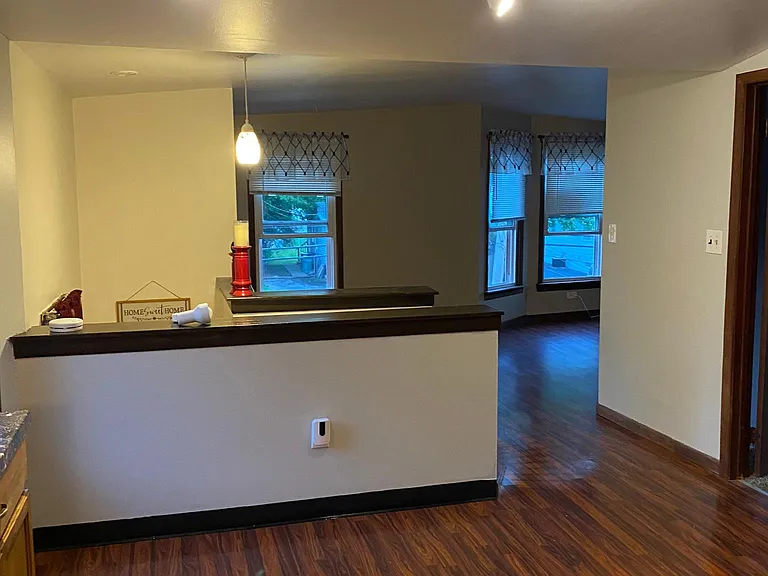 176 Aldrich Pl #UPPER — Photo 7
