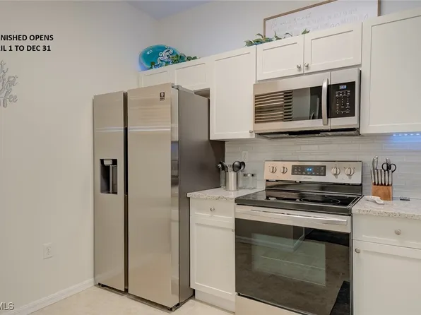 15430 Bellamar Cir APT 3026, Fort Myers, FL 33908