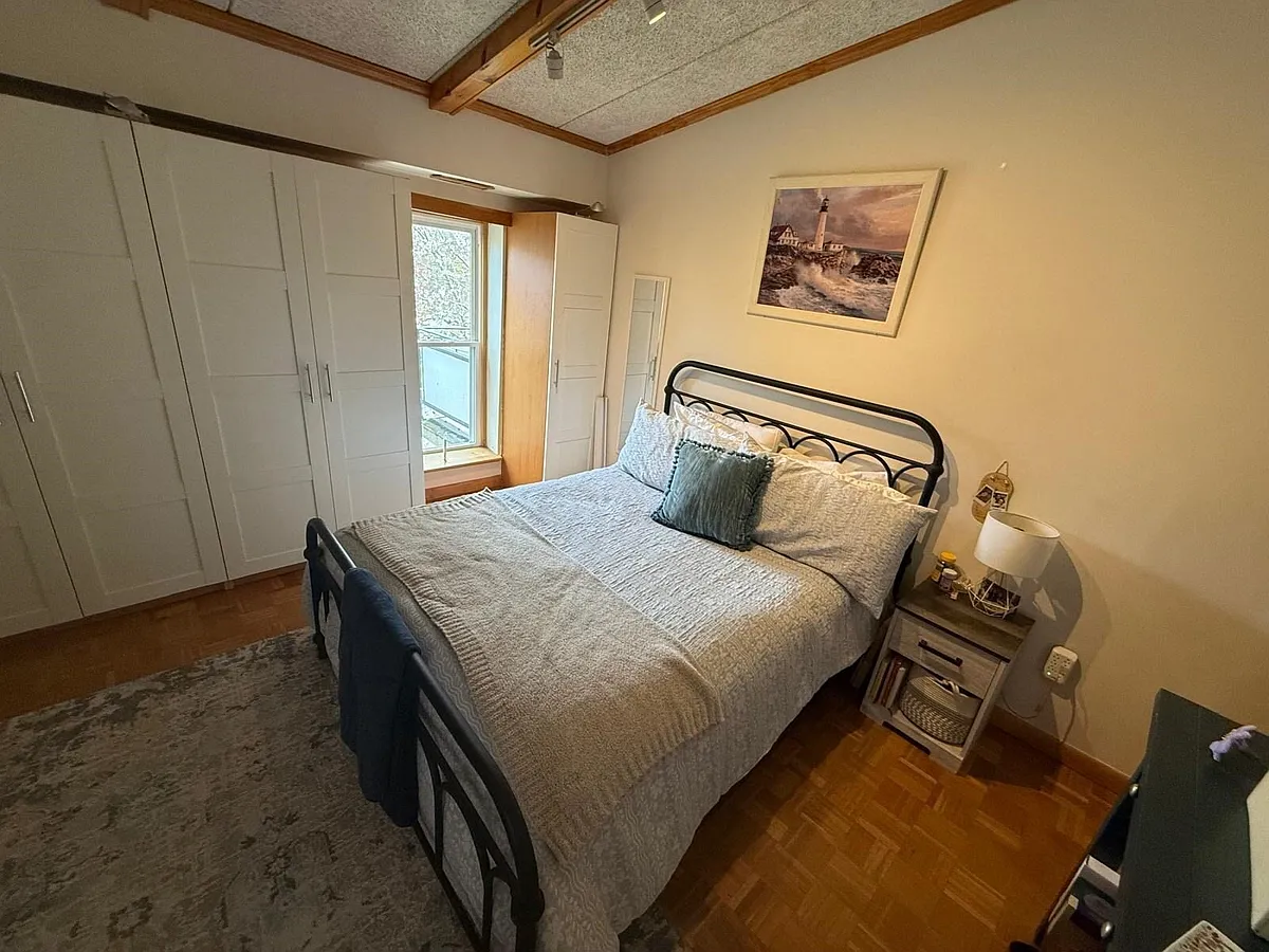 Building Photo - 57 Broadlawn Park #20B