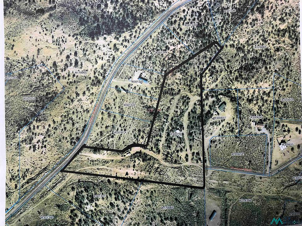 1st image of China Springs Rd