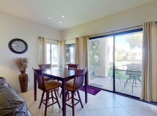 67330 S Chimayo Dr, Cathedral City, CA 92234