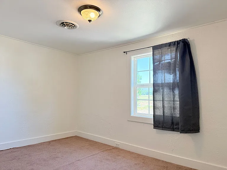 14503 Beach Hwy — Photo 5