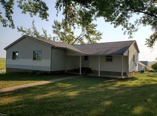 508 McMartin St, Beaman, IA 50609