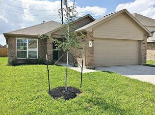 10 Santa Barbara Dr, Manvel, TX 77578