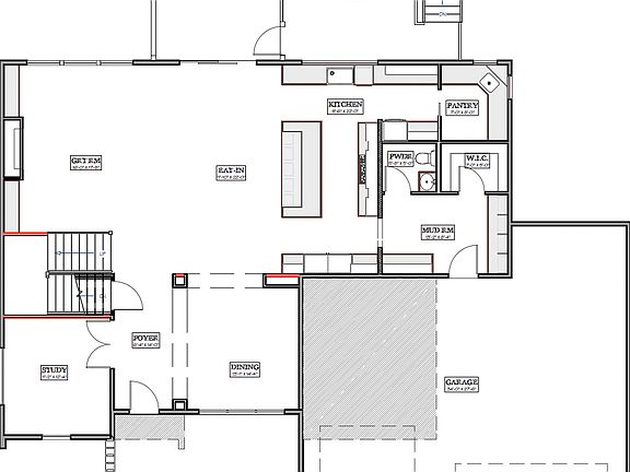 2nd image of 5244 Scenic Dr SW