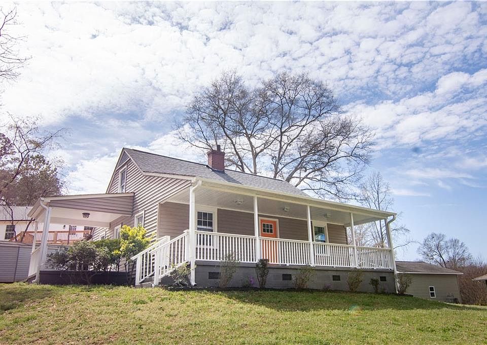 118 Mariposa Cir, Anderson, SC 29621 MLS 20249056 Zillow 118 Mariposa Cir, Anderson, SC 29621 MLS 20249056 Zillow