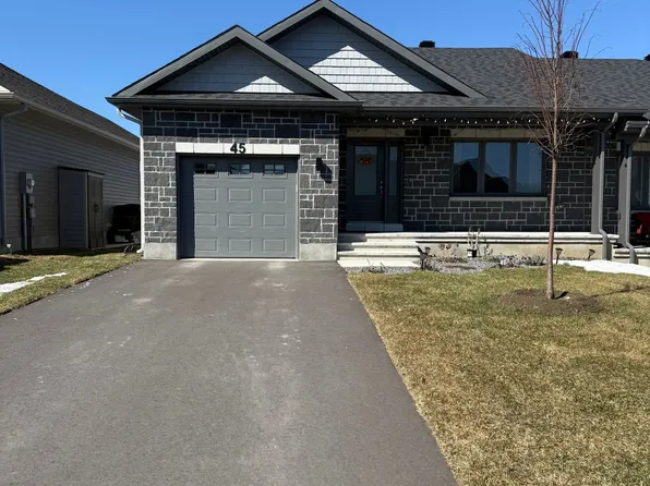 45 Yade Rd, Arnprior, ON K7S 0K1