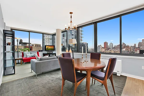 Sold by Corcoran | media 11