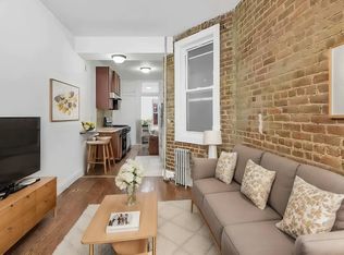 23 Adelphi St #2D, Brooklyn, NY 11205