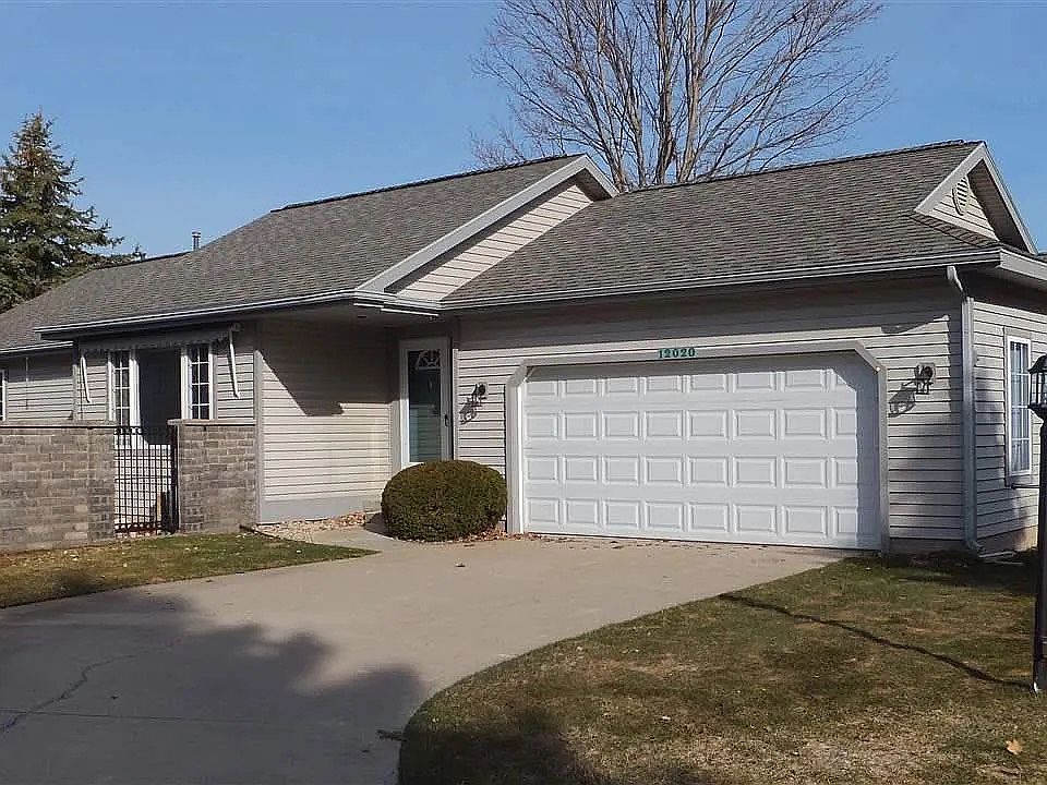 1st image of 12020 S Elk Run Dr #12020