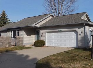 12020 S Elk Run Dr #12020, Traverse City, MI 49684